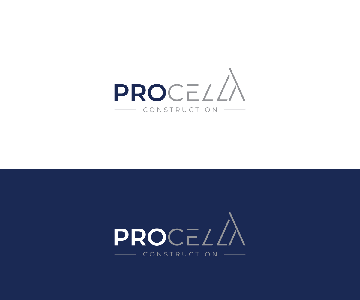 Logo Design by RS_Design for `Icarus Loss Consulting | Design #35252514