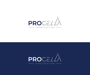 Logo Design by RS_Design for `Icarus Loss Consulting | Design: #35252514