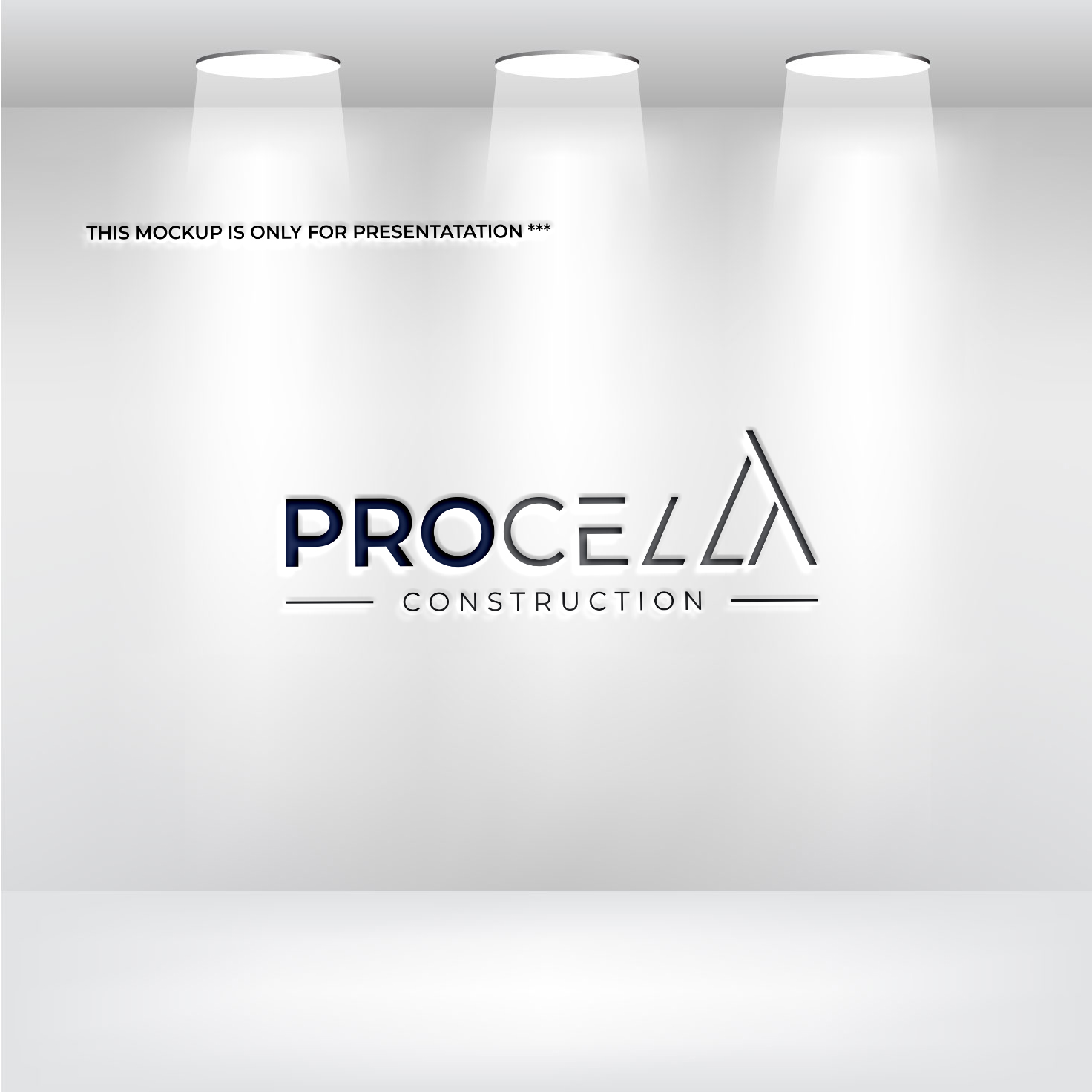 Logo Design by RS_Design for `Icarus Loss Consulting | Design #35252518