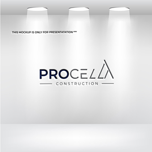 Logo Design by RS_Design for `Icarus Loss Consulting | Design: #35252518