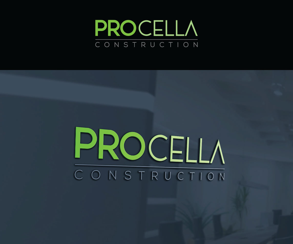 Logo Design by Luckey yaari for `Icarus Loss Consulting | Design #35252903