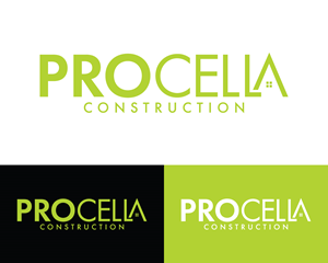 Logo Design by Box Graphic for `Icarus Loss Consulting | Design: #35256757