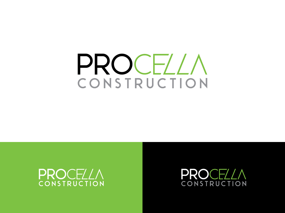 Logo Design by 439 Creations for `Icarus Loss Consulting | Design #35256476