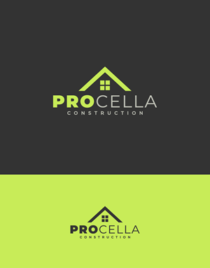 Logo Design by Designzz. for `Icarus Loss Consulting | Design: #35255266