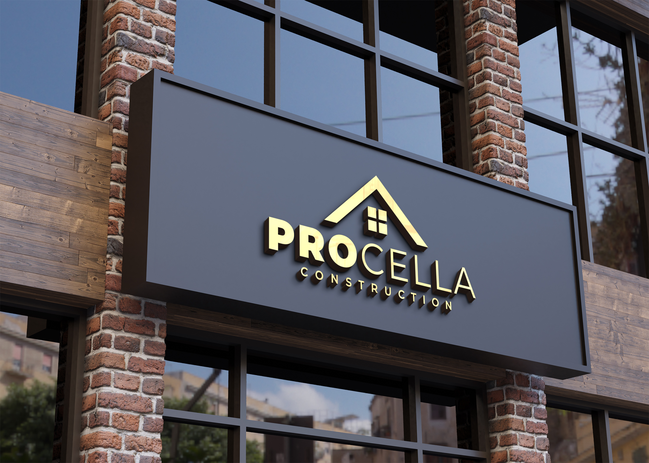 Logo Design by Designzz. for `Icarus Loss Consulting | Design #35255281