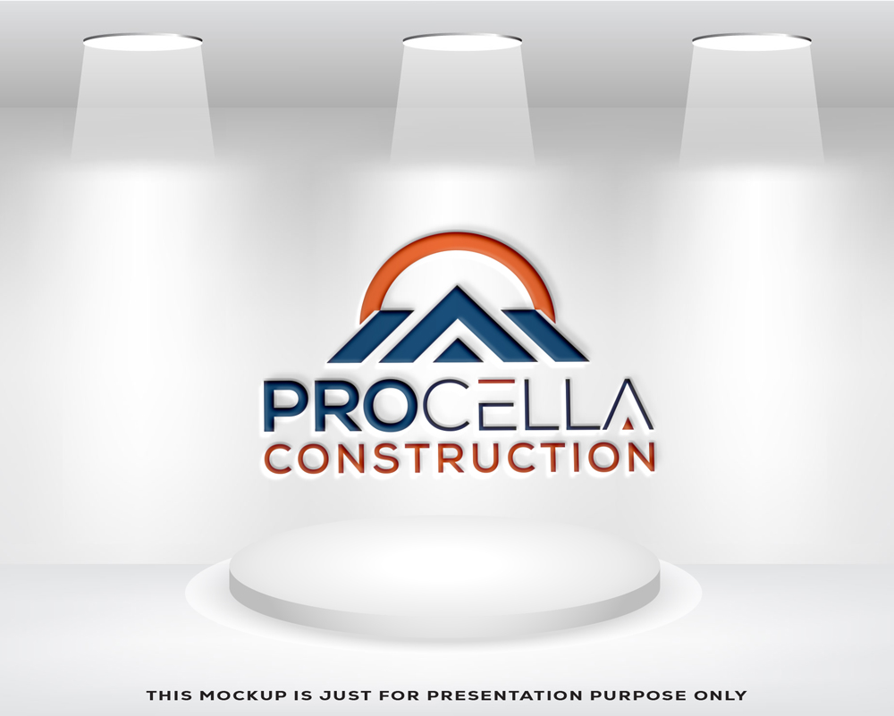 Logo Design by Razaq for `Icarus Loss Consulting | Design #35255574