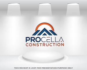 Logo Design by Razaq for `Icarus Loss Consulting | Design: #35255574