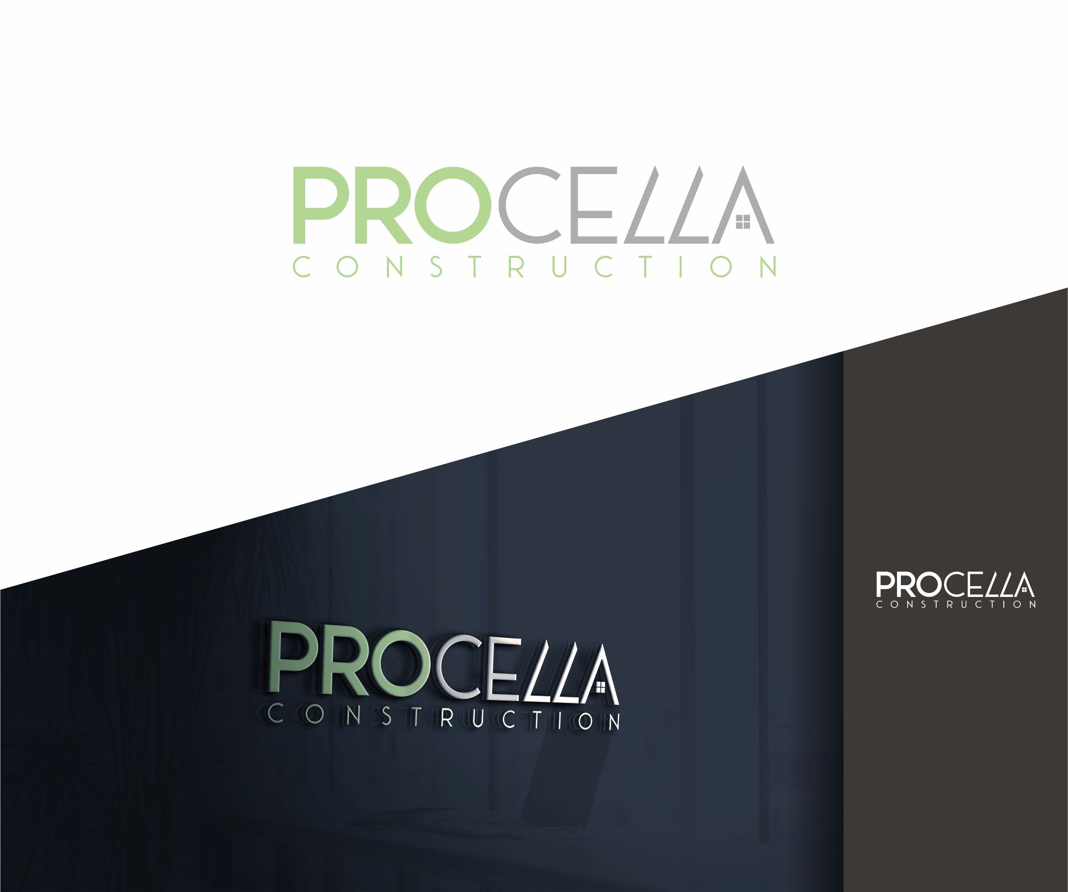 Logo Design by alkaline for `Icarus Loss Consulting | Design #35252629