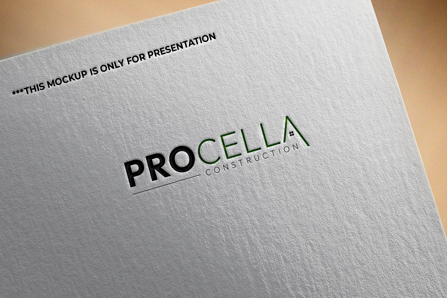 Logo Design by Widi Nalendra for `Icarus Loss Consulting | Design #35253521