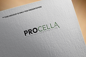 Logo Design by Widi Nalendra for `Icarus Loss Consulting | Design: #35253521