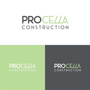 Logo Design by ndra for `Icarus Loss Consulting | Design: #35258756