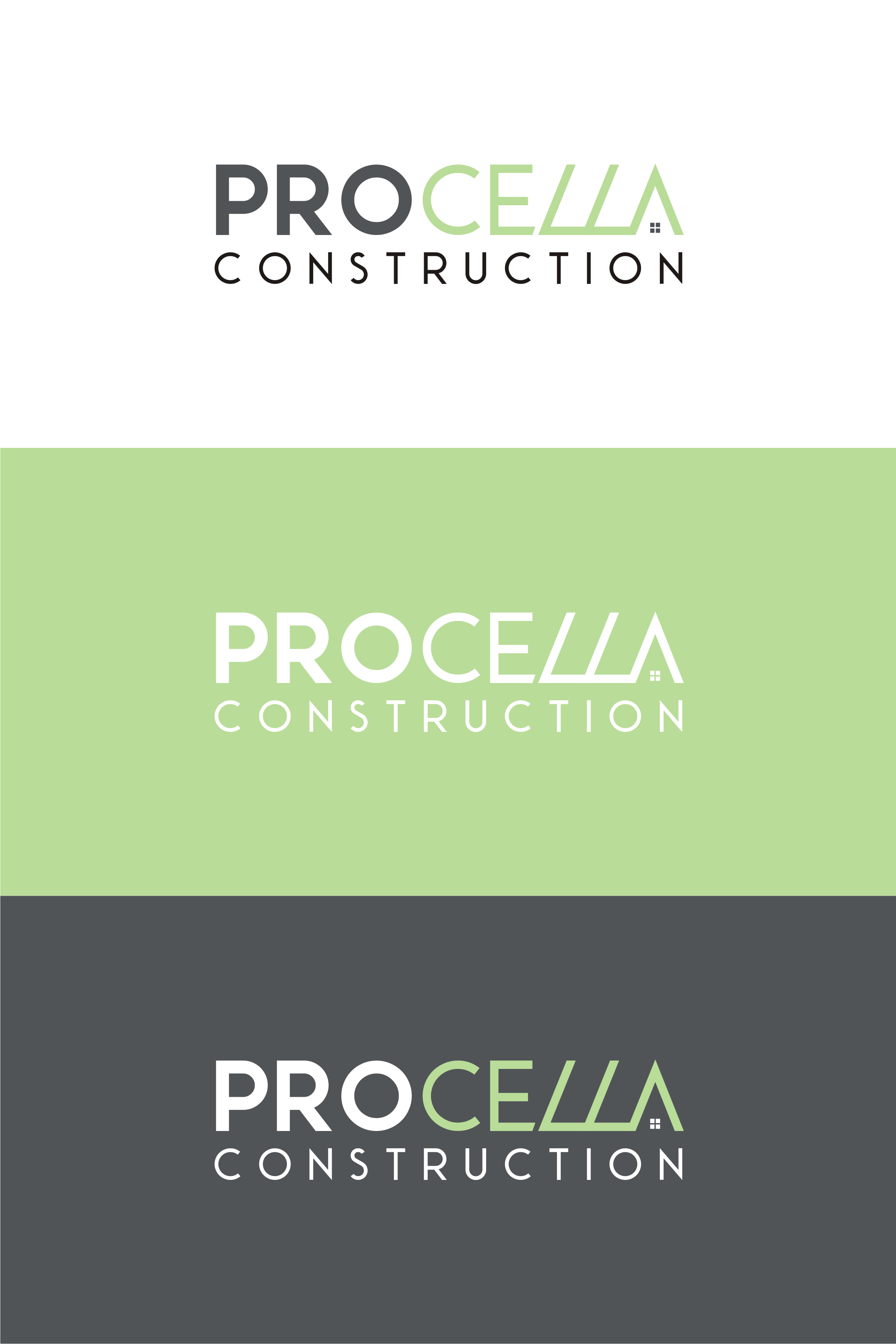 Logo Design by ndra for `Icarus Loss Consulting | Design #35259471