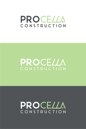 Logo Design by ndra for `Icarus Loss Consulting | Design: #35259471