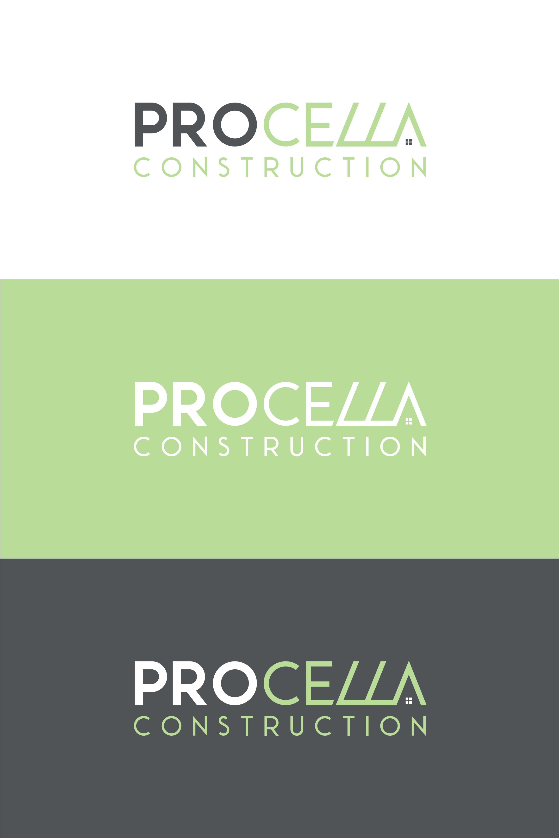 Logo Design by ndra for `Icarus Loss Consulting | Design #35260913