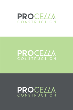 Logo Design by ndra for `Icarus Loss Consulting | Design: #35260913