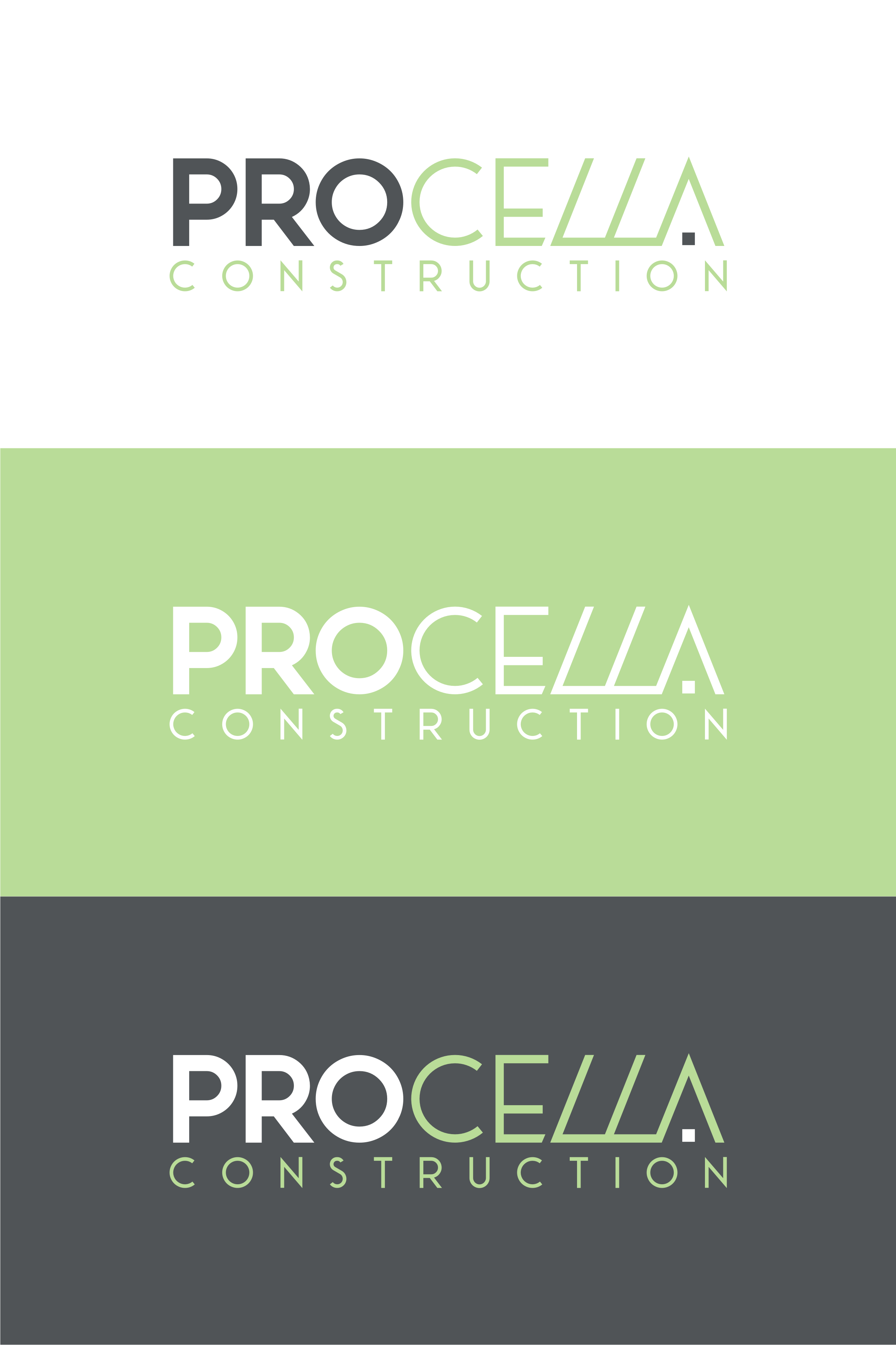 Logo Design by ndra for `Icarus Loss Consulting | Design #35260942