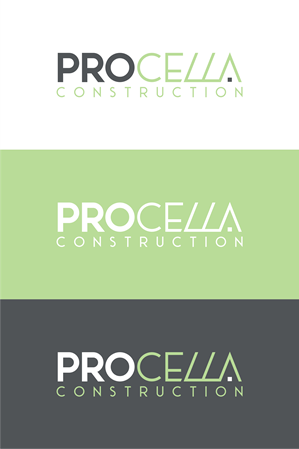 Logo Design by ndra for `Icarus Loss Consulting | Design: #35260942