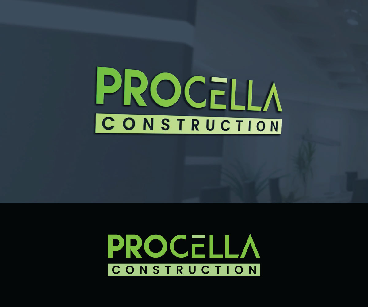 Logo Design by Srk pix!14 for `Icarus Loss Consulting | Design #35255540