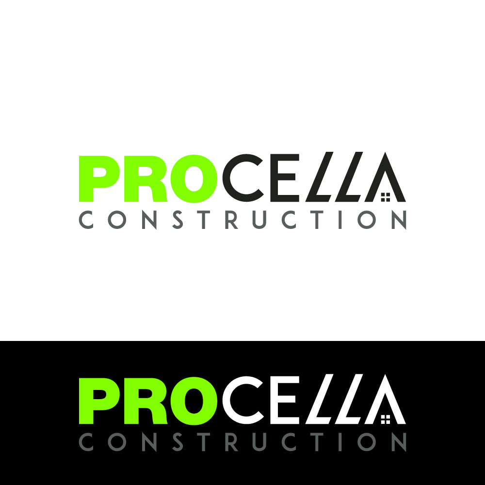 Logo Design by Art24/7 for `Icarus Loss Consulting | Design #35262241