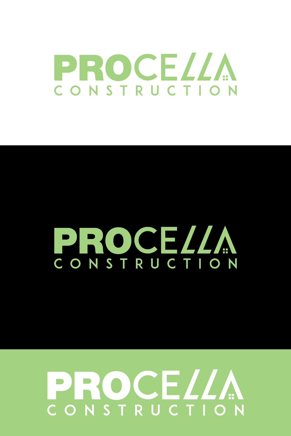 Logo Design by Art24/7 for `Icarus Loss Consulting | Design #35262292