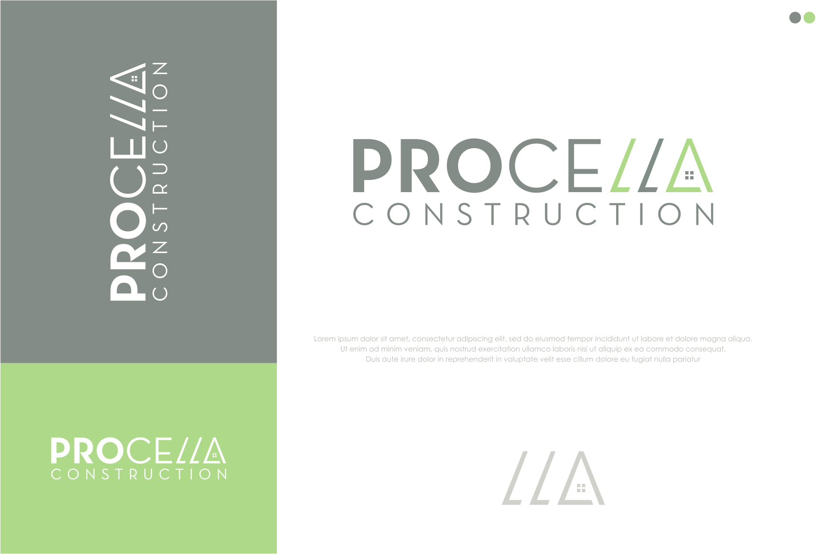 Logo Design by the blue for `Icarus Loss Consulting | Design #35254258