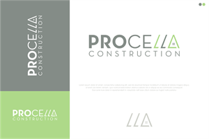 Logo Design by Logomarks