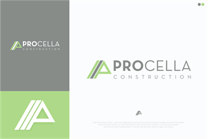 Logo Design by The Blue for `Icarus Loss Consulting | Design: #35254494