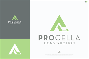 Logo Design by The Blue for `Icarus Loss Consulting | Design: #35254618