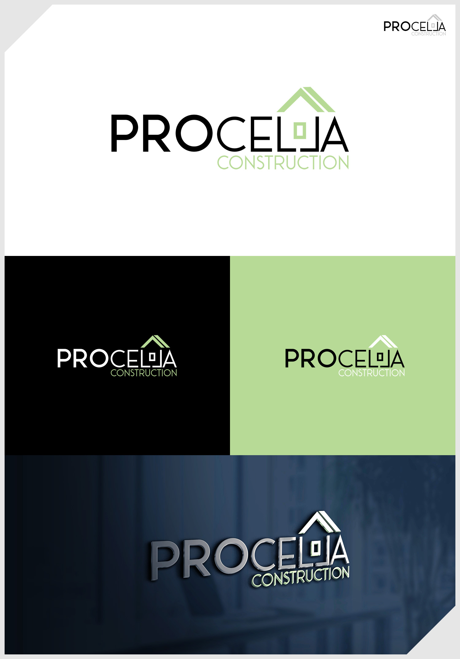 Logo Design by IDesign1606 for `Icarus Loss Consulting | Design #35256371