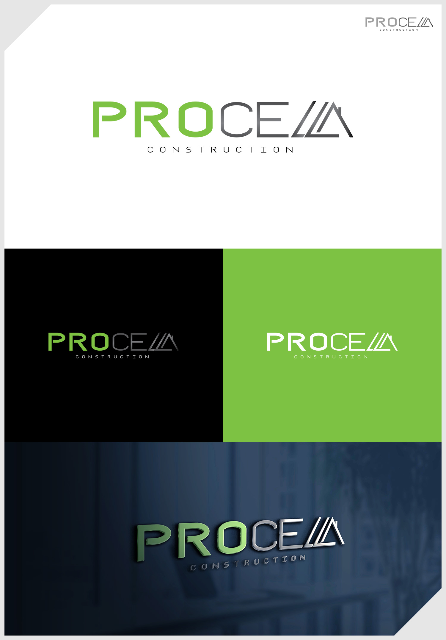 Logo Design by IDesign1606 for `Icarus Loss Consulting | Design #35256374