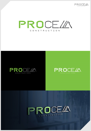 Logo Design by IDesign1606 for `Icarus Loss Consulting | Design: #35256374