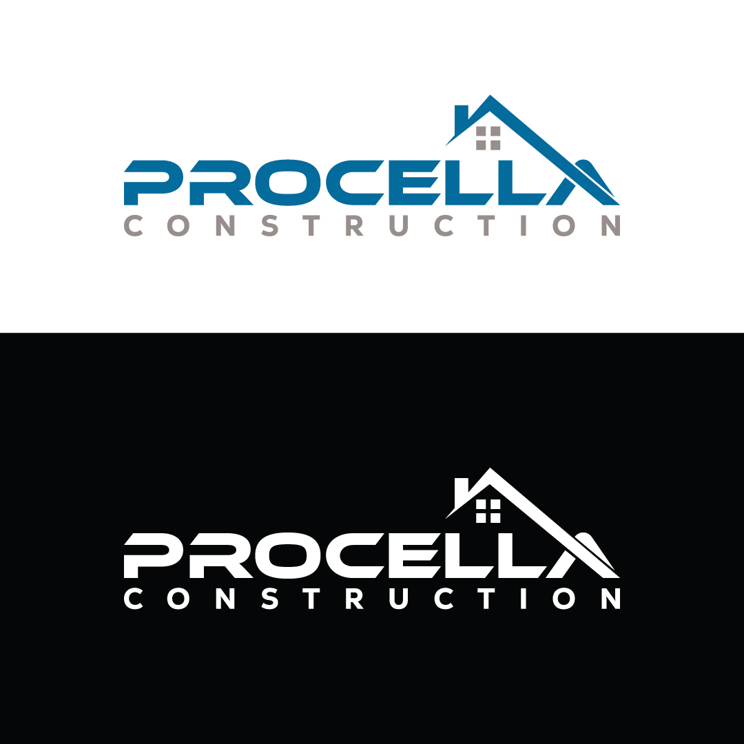 Logo Design by Md Nurullah 1 for `Icarus Loss Consulting | Design #35260673