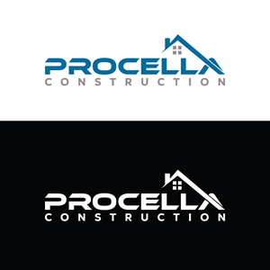 Logo Design by Md Nurullah 1 for `Icarus Loss Consulting | Design: #35260673