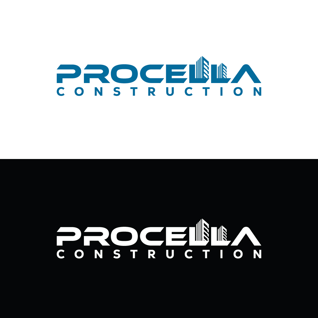 Logo Design by Md Nurullah 1 for `Icarus Loss Consulting | Design #35260678