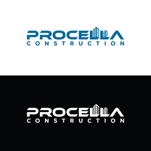 Logo Design by Md Nurullah 1 for `Icarus Loss Consulting | Design: #35260678