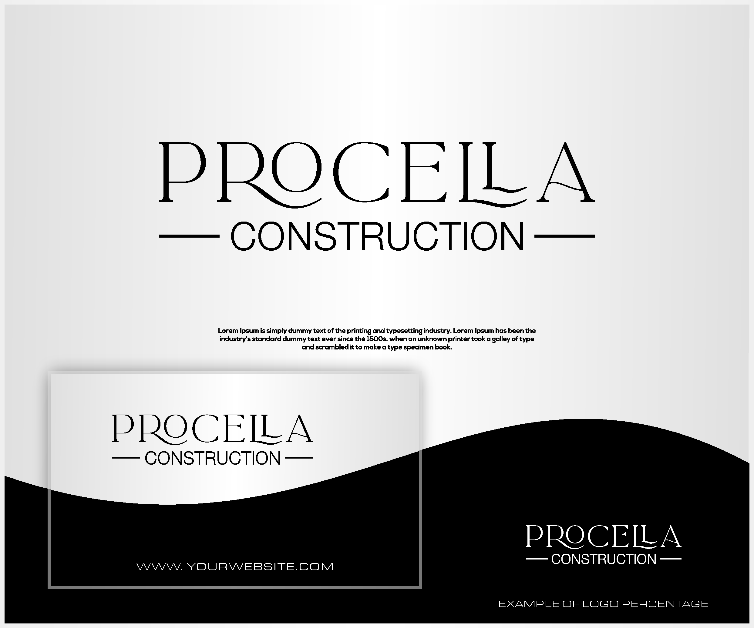 Logo Design by manggawkwk for `Icarus Loss Consulting | Design #35264762