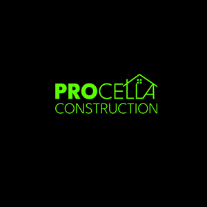 Logo Design by Rajneesha for `Icarus Loss Consulting | Design: #35258914