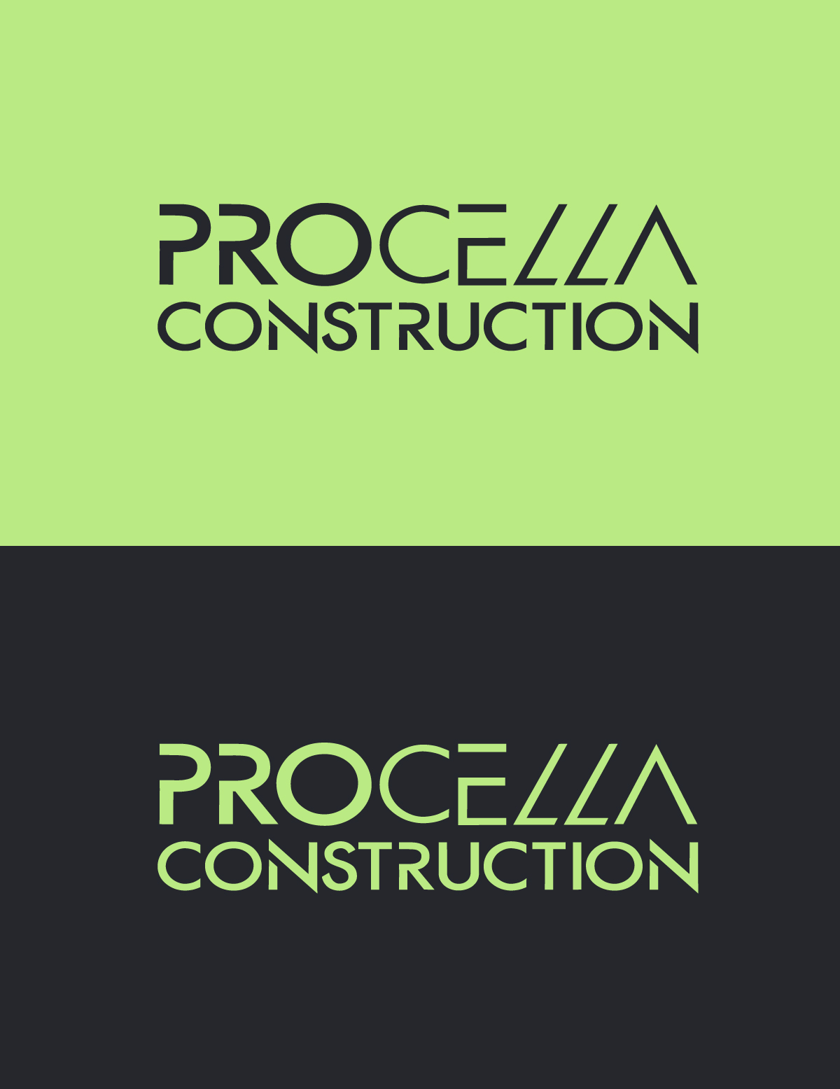 Logo Design by SolDesign for `Icarus Loss Consulting | Design #35262837