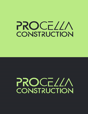 Logo Design by SolDesign for `Icarus Loss Consulting | Design #35262837