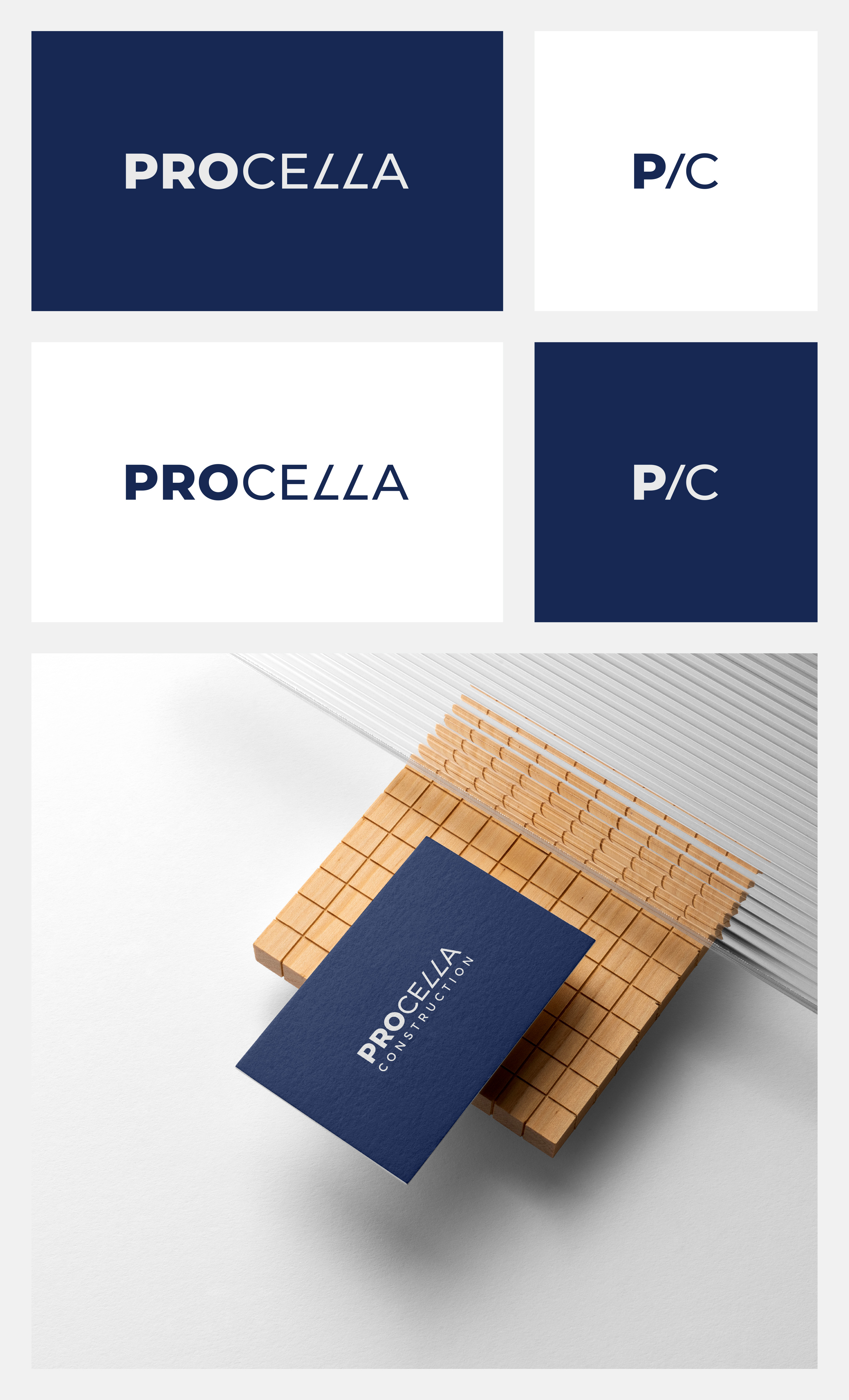 Logo Design by Ha.Connick for `Icarus Loss Consulting | Design #35265125