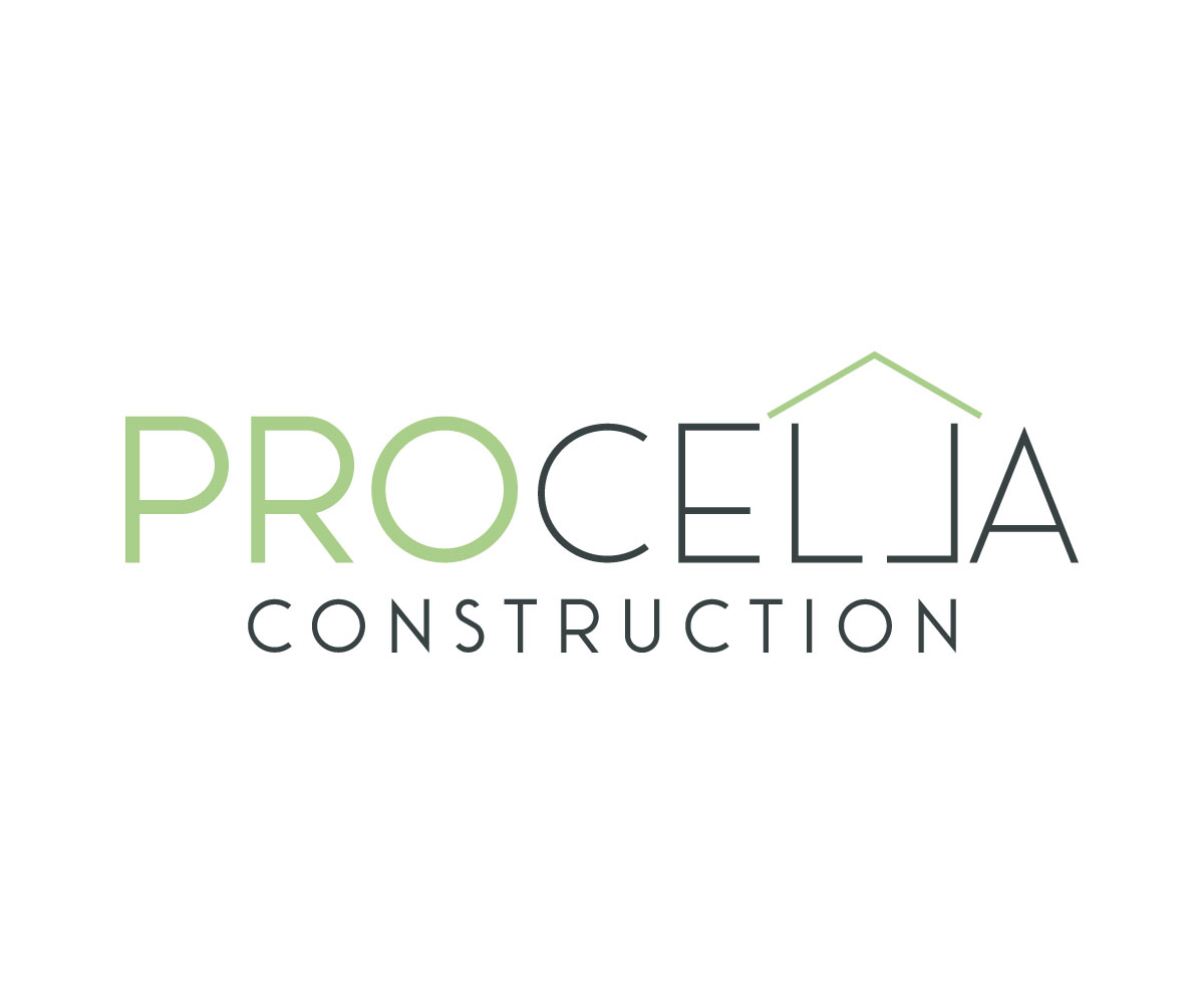 Logo Design by RaKu 2 for `Icarus Loss Consulting | Design #35262586