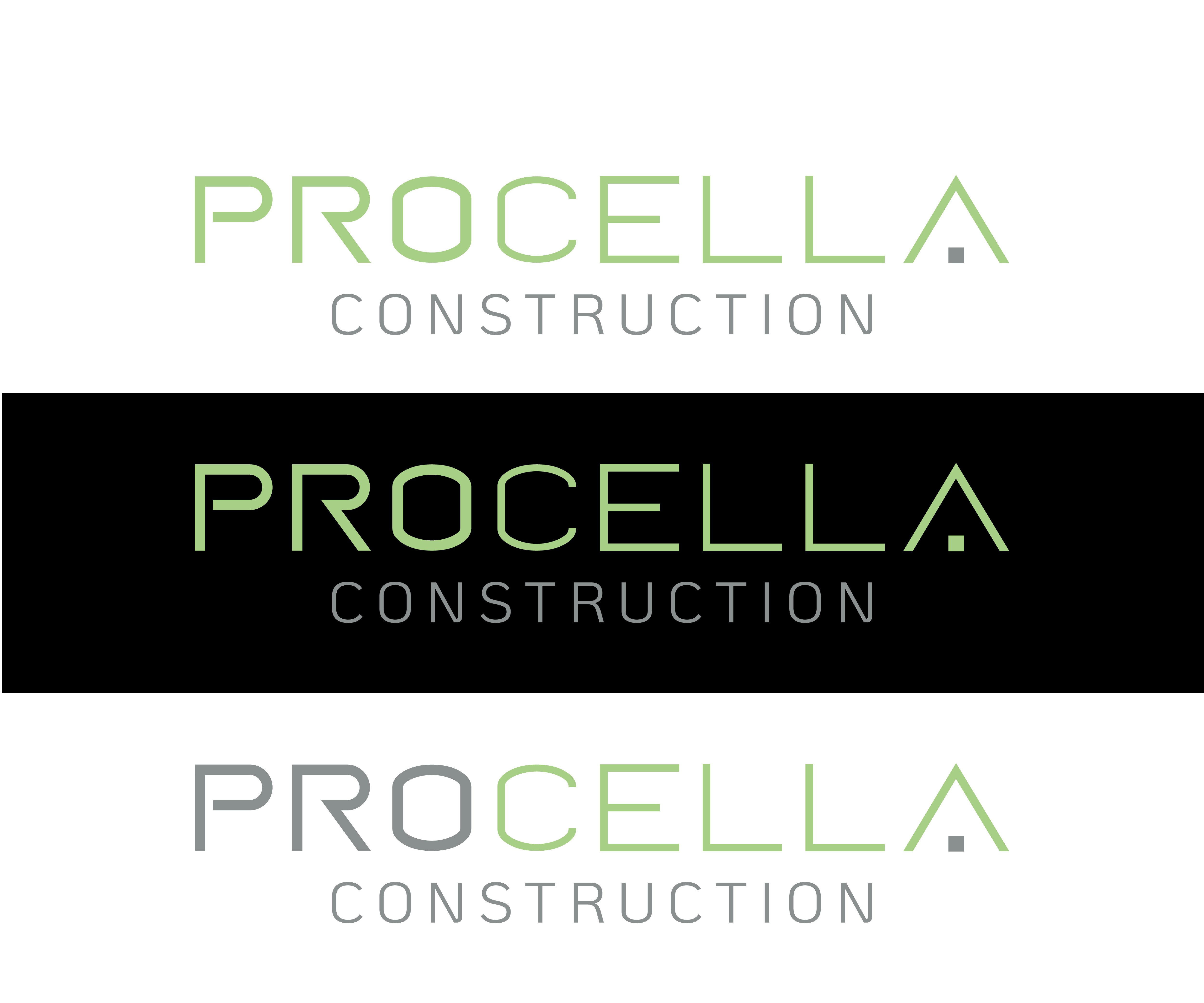 Logo Design by dx_designer for `Icarus Loss Consulting | Design #35254550