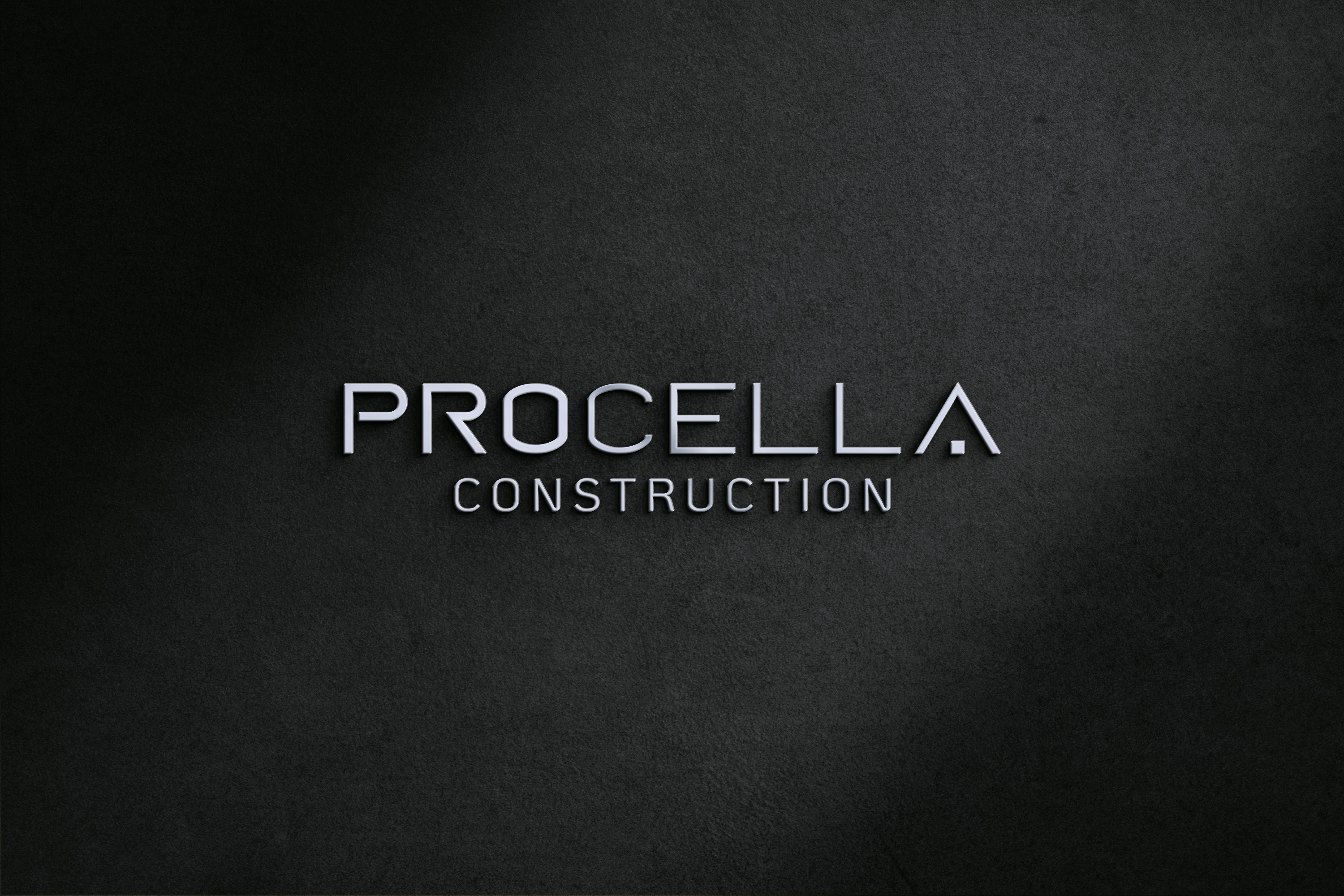 Logo Design by dx_designer for `Icarus Loss Consulting | Design #35254556