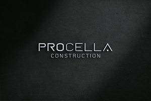 Logo Design by dx_designer for `Icarus Loss Consulting | Design: #35254556