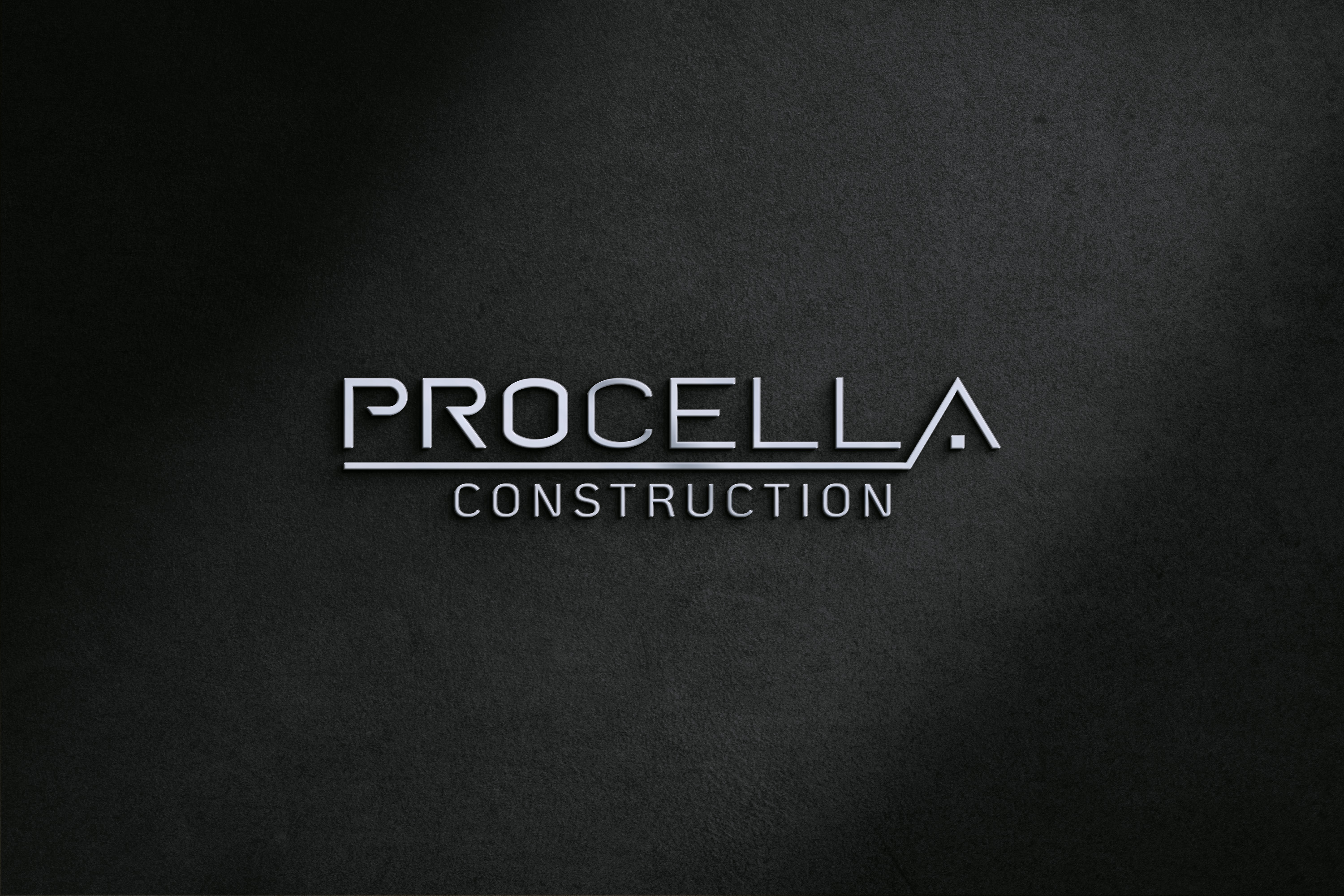 Logo Design by dx_designer for `Icarus Loss Consulting | Design #35254607