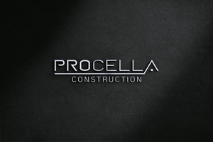 Logo Design by dx_designer for `Icarus Loss Consulting | Design: #35254607