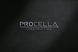 Logo Design by dx_designer for `Icarus Loss Consulting | Design: #35254608