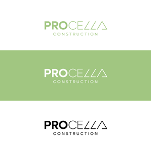 Logo Design by Sanat Kumar De for `Icarus Loss Consulting | Design: #35252916