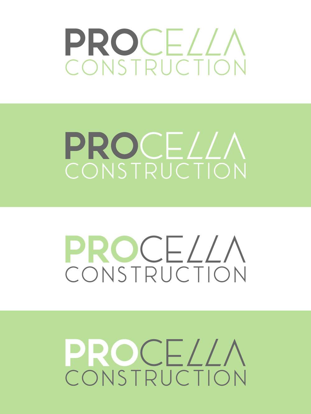 Logo Design by loveqis for `Icarus Loss Consulting | Design #35253609