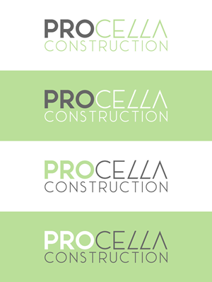 Logo Design by loveqis for `Icarus Loss Consulting | Design: #35253609